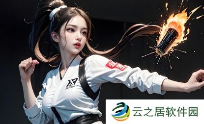 PoS机制是什么?如何运作?有何风险?